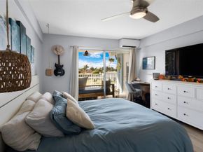 1501 SE 15th Ct 303, Deerfield Beach FL 33441
