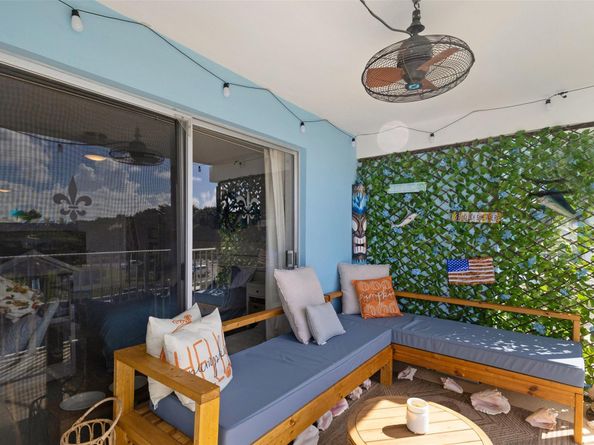 1501 SE 15th Ct 303, Deerfield Beach FL 33441