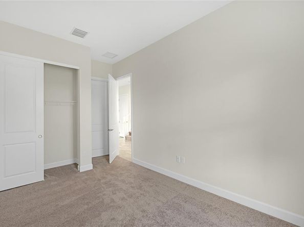 14965 Redcove Pl, Loxahatchee FL 33470
