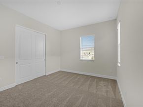 14965 Redcove Pl, Loxahatchee FL 33470