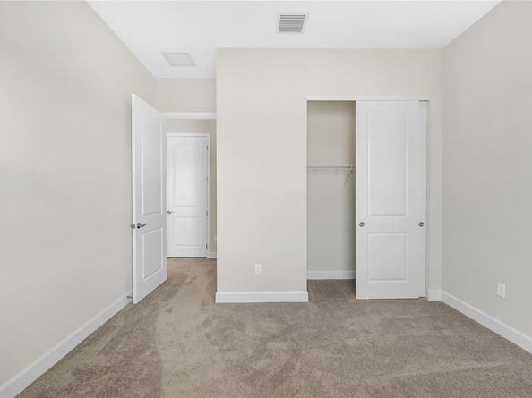 14965 Redcove Pl, Loxahatchee FL 33470