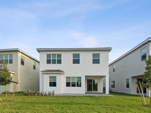 14965 Redcove Pl, Loxahatchee FL 33470