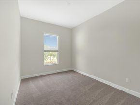 14965 Redcove Pl, Loxahatchee FL 33470