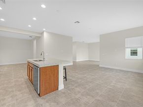 14965 Redcove Pl, Loxahatchee FL 33470