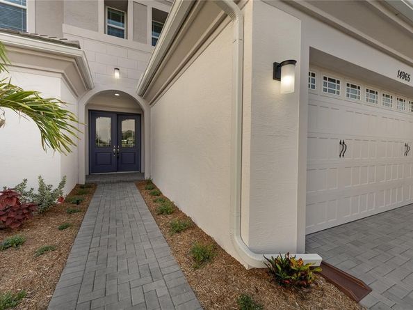 14965 Redcove Pl, Loxahatchee FL 33470