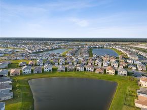 14965 Redcove Pl, Loxahatchee FL 33470