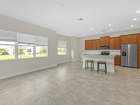 14965 Redcove Pl, Loxahatchee FL 33470