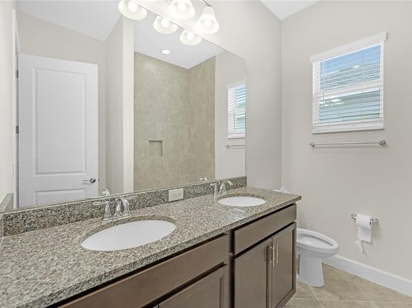14965 Redcove Pl, Loxahatchee FL 33470