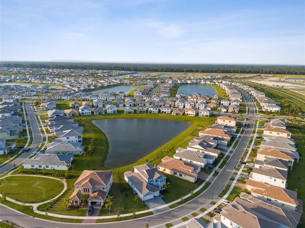 14965 Redcove Pl, Loxahatchee FL 33470