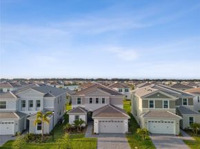 14965 Redcove Pl, Loxahatchee FL 33470