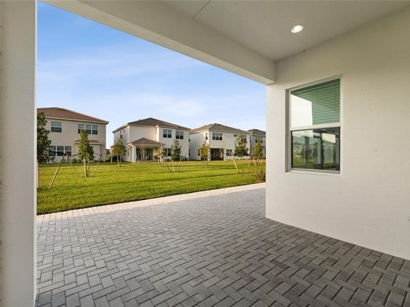 14965 Redcove Pl, Loxahatchee FL 33470