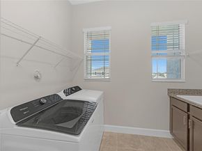 14965 Redcove Pl, Loxahatchee FL 33470