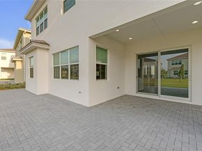 14965 Redcove Pl, Loxahatchee FL 33470