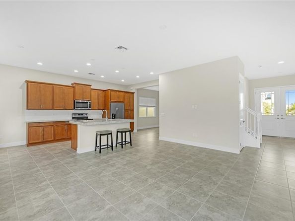 14965 Redcove Pl, Loxahatchee FL 33470
