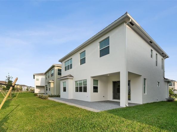 14965 Redcove Pl, Loxahatchee FL 33470