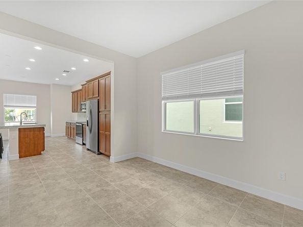 14965 Redcove Pl, Loxahatchee FL 33470
