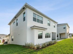 14965 Redcove Pl, Loxahatchee FL 33470
