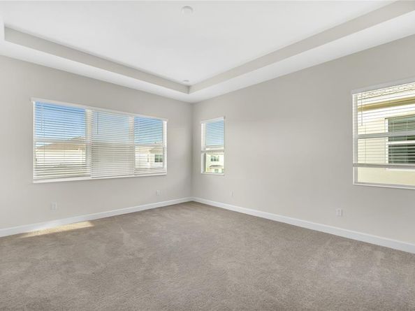 14965 Redcove Pl, Loxahatchee FL 33470