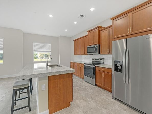 14965 Redcove Pl, Loxahatchee FL 33470