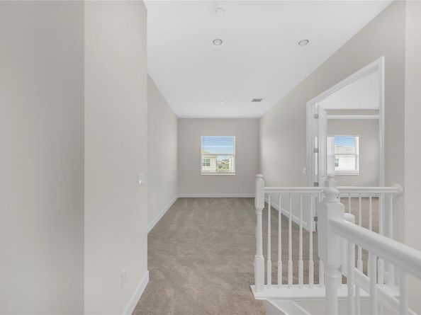 14965 Redcove Pl, Loxahatchee FL 33470