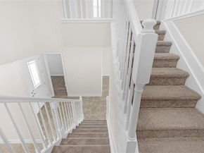 14965 Redcove Pl, Loxahatchee FL 33470