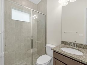 14965 Redcove Pl, Loxahatchee FL 33470