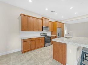 14965 Redcove Pl, Loxahatchee FL 33470