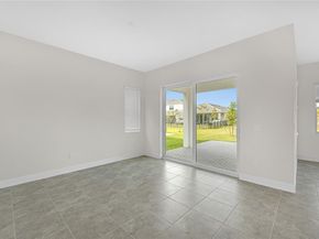 14965 Redcove Pl, Loxahatchee FL 33470