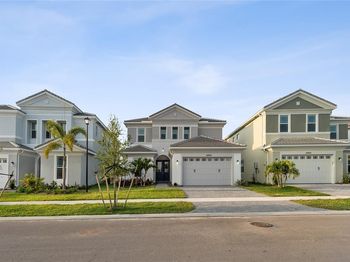 14965 Redcove Pl