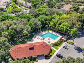 3100 Millwood Terrace 2050, Boca Raton FL 33431