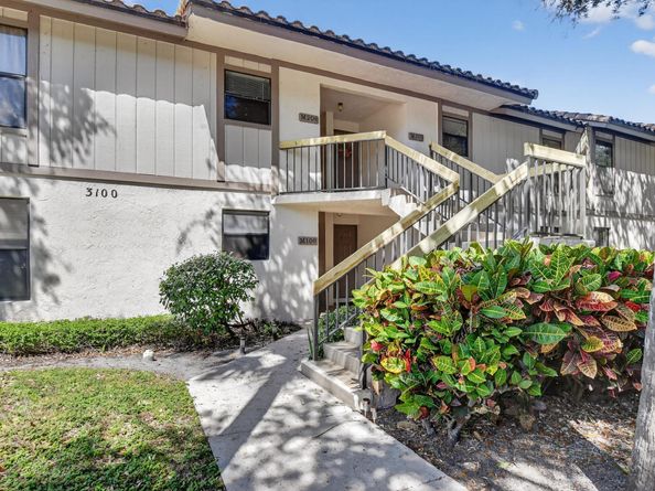 3100 Millwood Terrace 2050, Boca Raton FL 33431