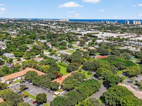 3100 Millwood Terrace 2050, Boca Raton FL 33431