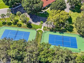 3100 Millwood Terrace 2050, Boca Raton FL 33431