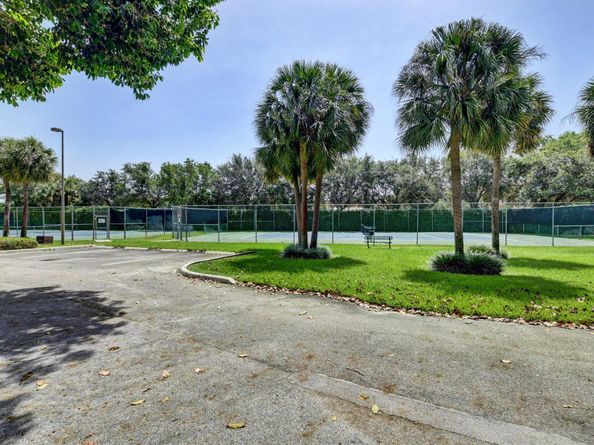3100 Millwood Terrace 2050, Boca Raton FL 33431