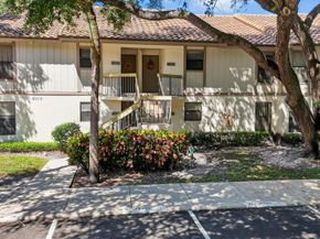 3100 Millwood Terrace 2050, Boca Raton FL 33431