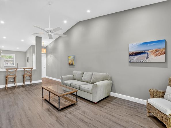 3100 Millwood Terrace 2050, Boca Raton FL 33431