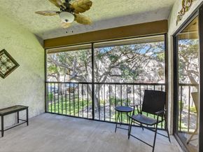3100 Millwood Terrace 2050, Boca Raton FL 33431