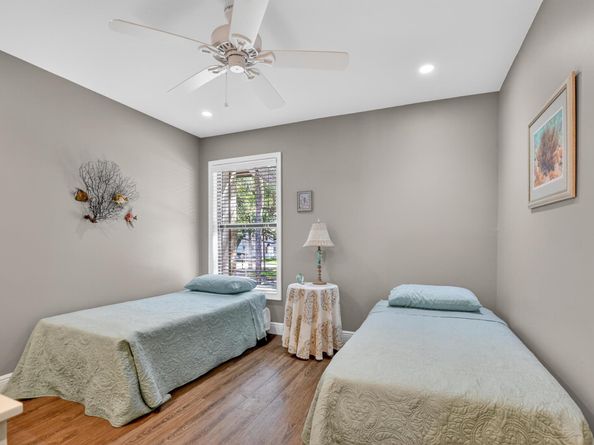 3100 Millwood Terrace 2050, Boca Raton FL 33431