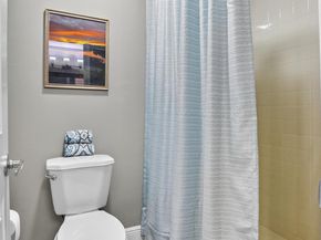 3100 Millwood Terrace 2050, Boca Raton FL 33431