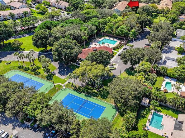 3100 Millwood Terrace 2050, Boca Raton FL 33431
