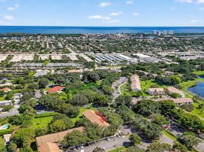 3100 Millwood Terrace 2050, Boca Raton FL 33431