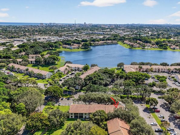 3100 Millwood Terrace 2050, Boca Raton FL 33431