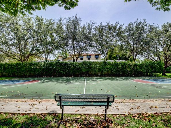3100 Millwood Terrace 2050, Boca Raton FL 33431