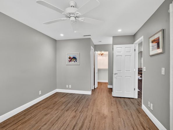 3100 Millwood Terrace 2050, Boca Raton FL 33431