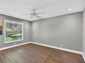 3100 Millwood Terrace 2050, Boca Raton FL 33431