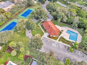 3100 Millwood Terrace 2050, Boca Raton FL 33431