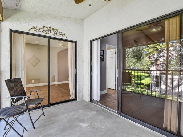 3100 Millwood Terrace 2050, Boca Raton FL 33431