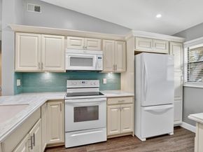 3100 Millwood Terrace 2050, Boca Raton FL 33431