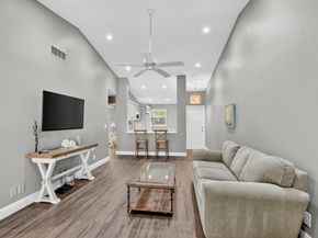 3100 Millwood Terrace 2050, Boca Raton FL 33431
