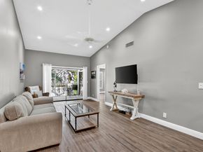 3100 Millwood Terrace 2050, Boca Raton FL 33431